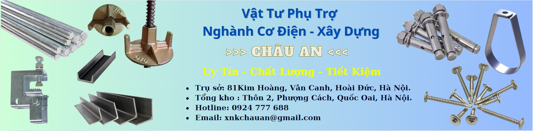 vat-tu-phuc-chau-an